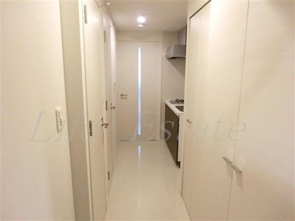 エスライズ堺筋本町