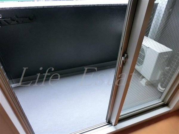 エスライズ堺筋本町