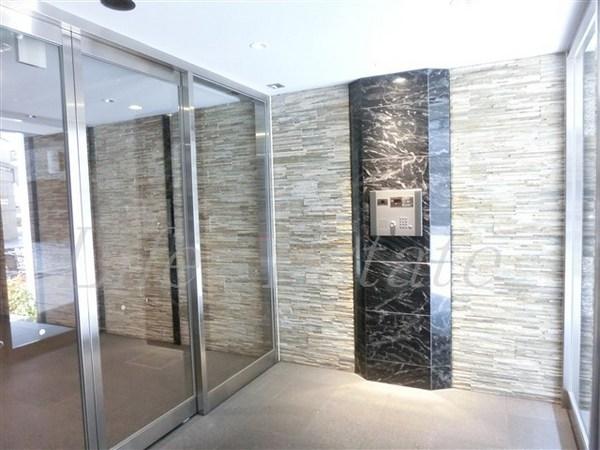 エスライズ堺筋本町