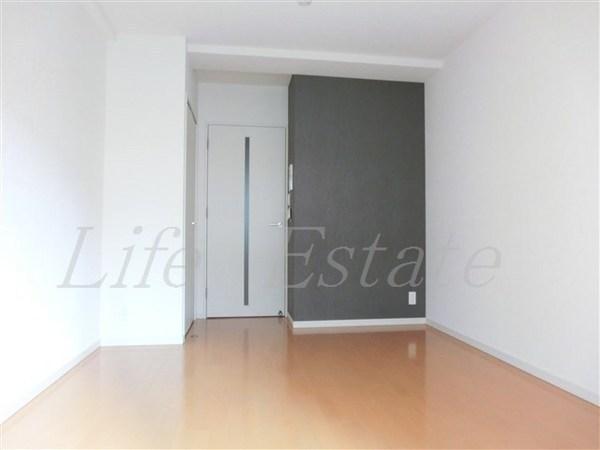 エスライズ堺筋本町