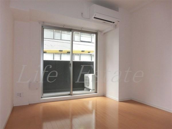 エスライズ堺筋本町