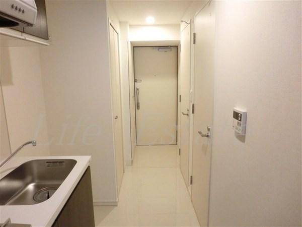 エスライズ堺筋本町