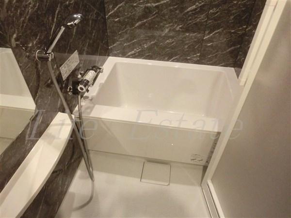 エスライズ堺筋本町