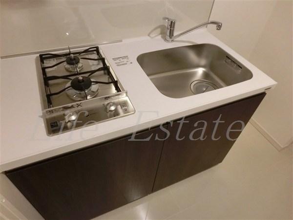 エスライズ堺筋本町