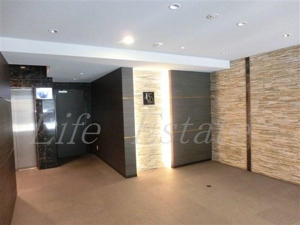 エスライズ堺筋本町