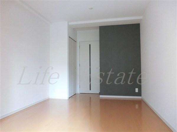 エスライズ堺筋本町