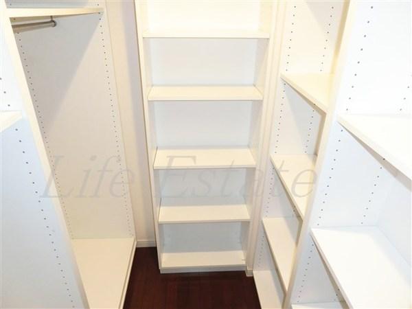 大阪市中央区東高麗橋のマンション