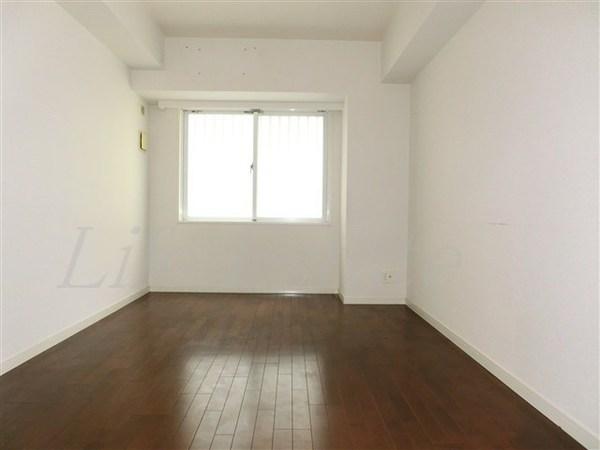 大阪市中央区東高麗橋のマンション