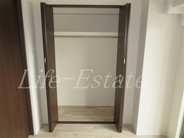 ラクラス堺筋本町