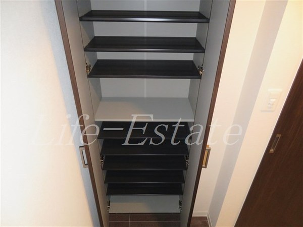 ラクラス堺筋本町