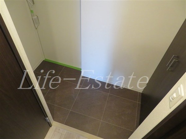 ラクラス堺筋本町