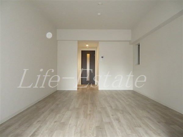 ラクラス堺筋本町