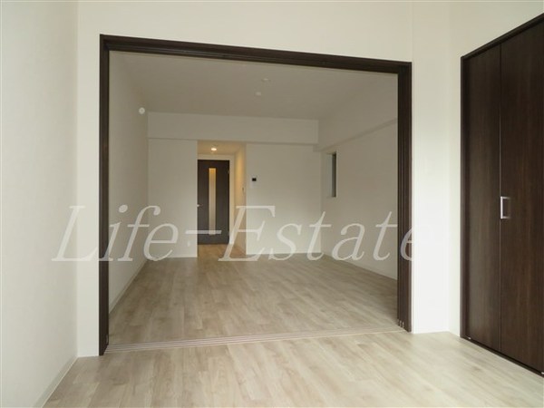 ラクラス堺筋本町