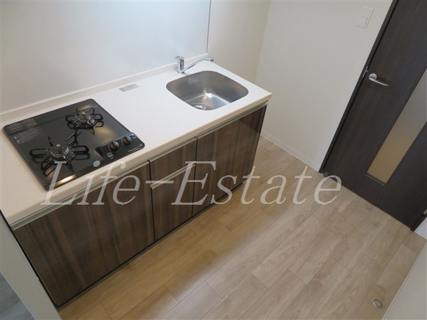 ラクラス堺筋本町