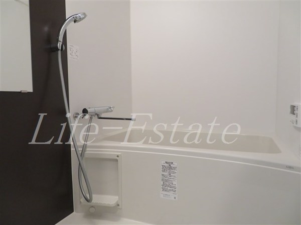 ラクラス堺筋本町