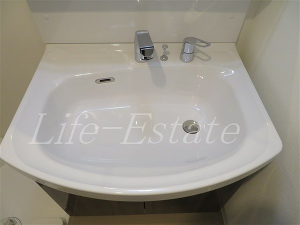 ラクラス堺筋本町