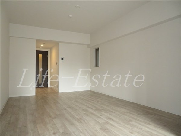 ラクラス堺筋本町