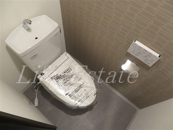 ラクラス堺筋本町