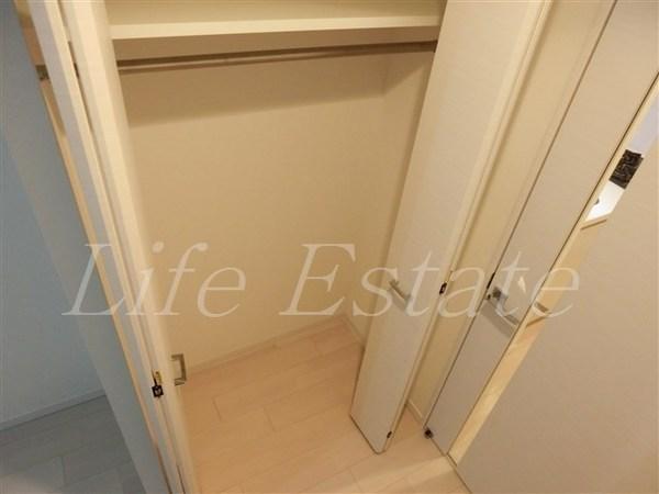 サムティ本町橋ⅡMEDIUS