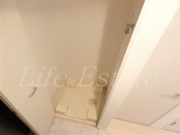 サムティ本町橋ⅡMEDIUS