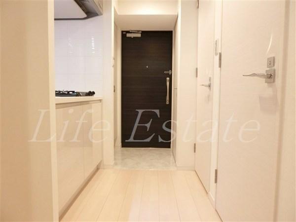 サムティ本町橋ⅡMEDIUS