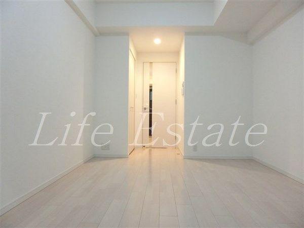 サムティ本町橋ⅡMEDIUS