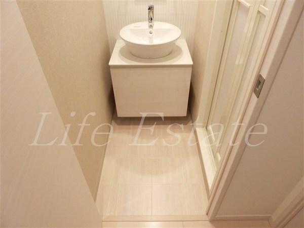 サムティ本町橋ⅡMEDIUS