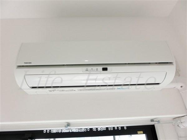 サムティ本町橋ⅡMEDIUS