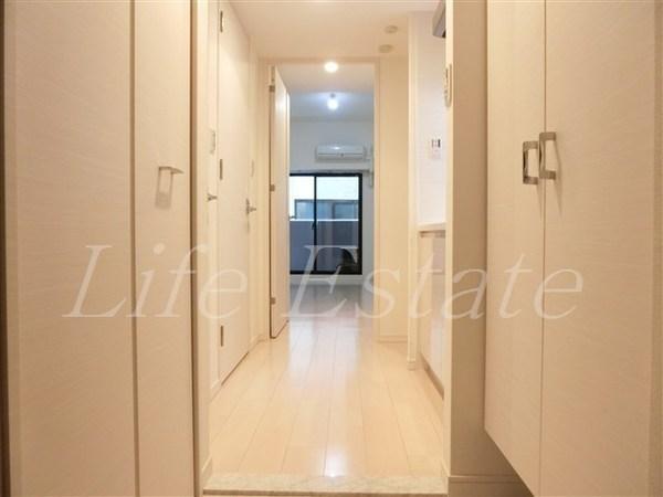 サムティ本町橋ⅡMEDIUS