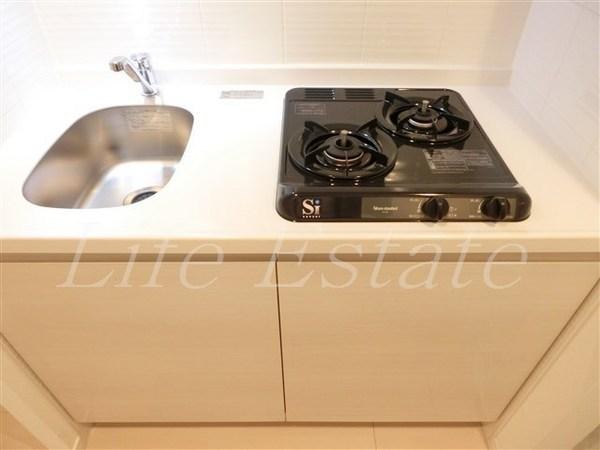 サムティ本町橋ⅡMEDIUS