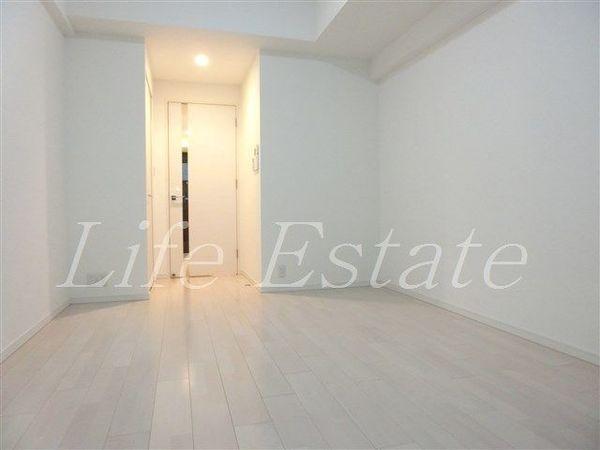 サムティ本町橋ⅡMEDIUS