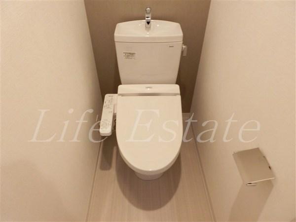 サムティ本町橋ⅡMEDIUS