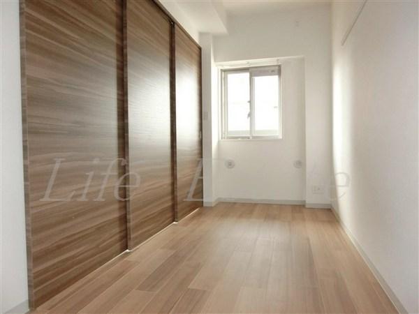 プレサンス高津公園ディオ