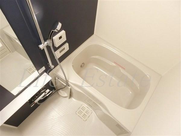 プレサンス高津公園ディオ