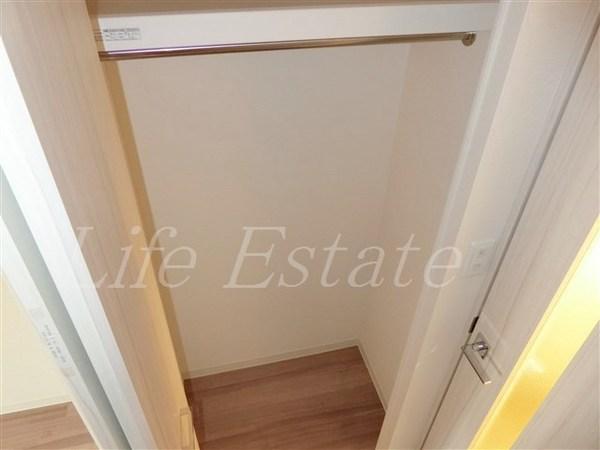 ララプレイス大阪城公園ヴェルデ