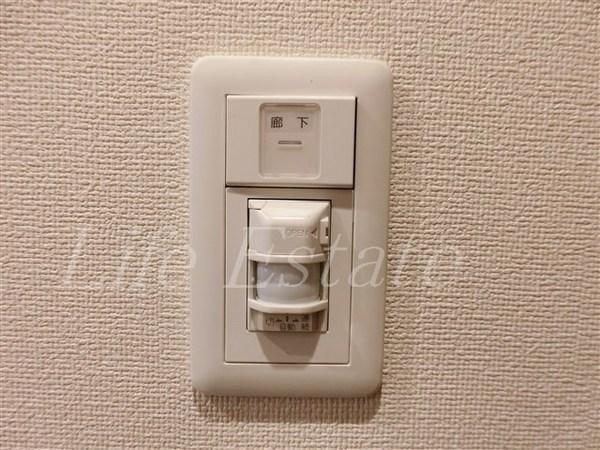 ララプレイス大阪城公園ヴェルデ