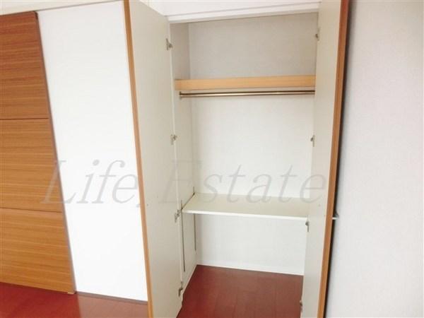 フロンティアタワー日本橋