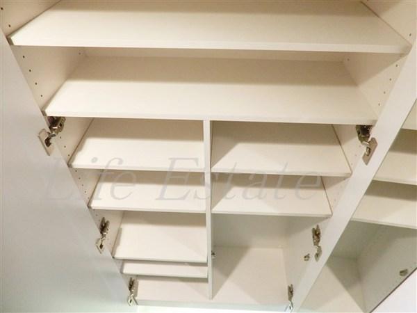 フロンティアタワー日本橋