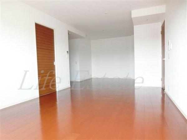 フロンティアタワー日本橋