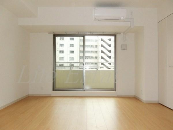 クローバー・ビュー上本町