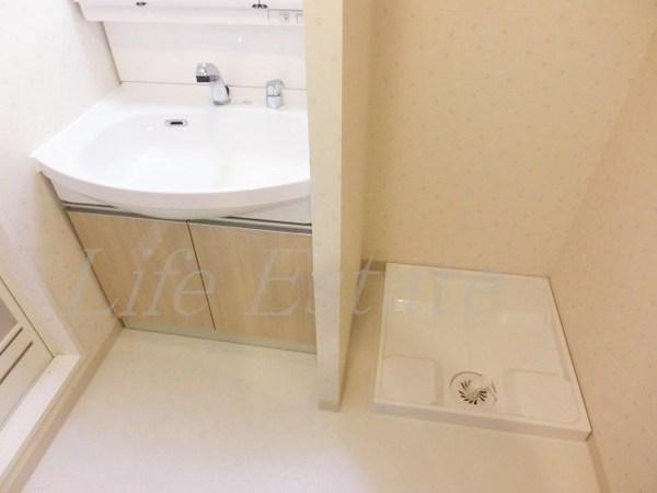 クローバー・ビュー上本町