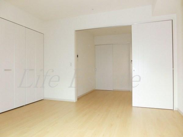 クローバー・ビュー上本町