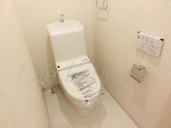 クローバー・ビュー上本町