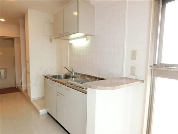 パラッツオ四天王寺