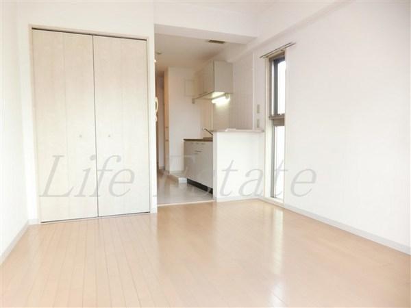 パラッツオ四天王寺