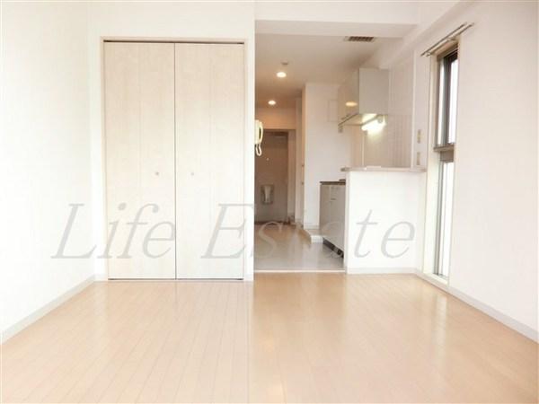 パラッツオ四天王寺