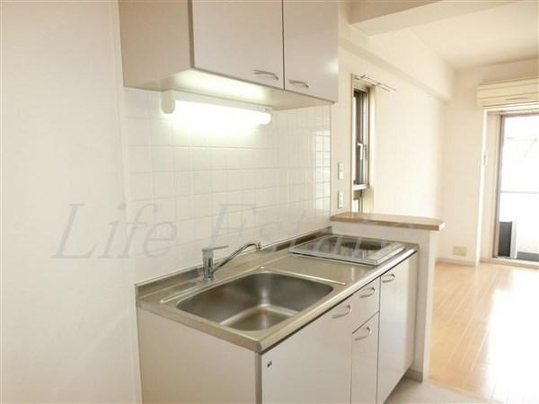 パラッツオ四天王寺