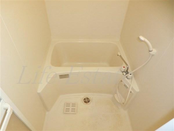 パラッツオ四天王寺