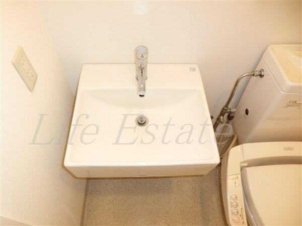 パラッツオ四天王寺