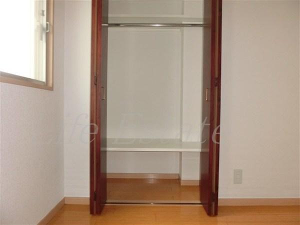 アリス・マナーガーデン四天王寺